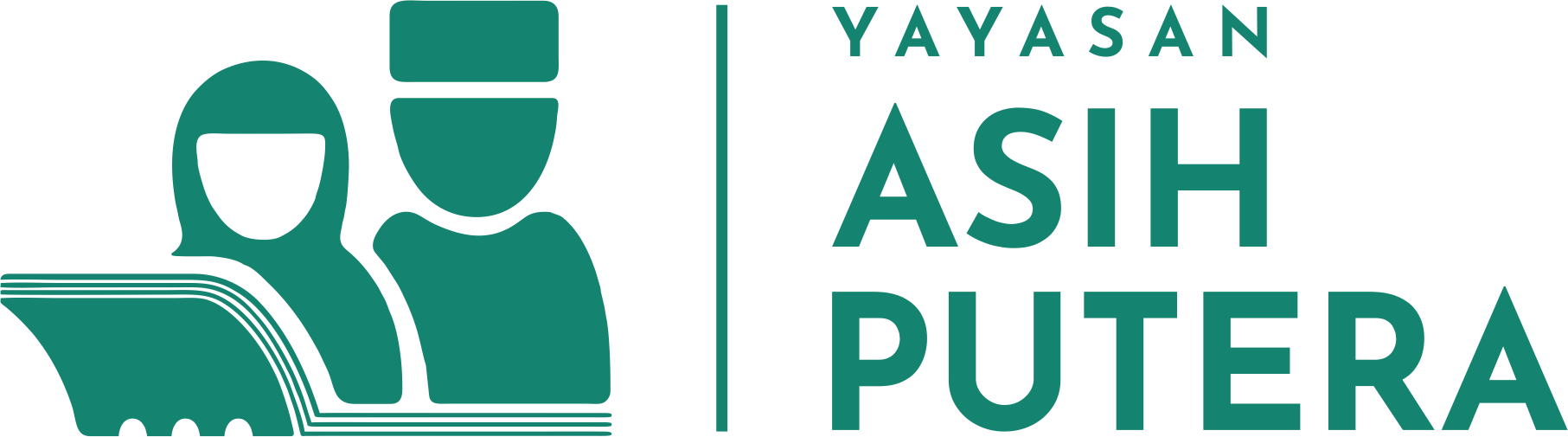 Yayasan Asih Putera